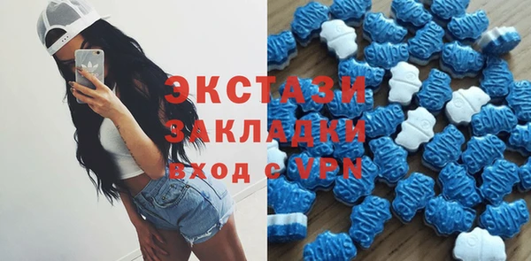 шишки Балахна