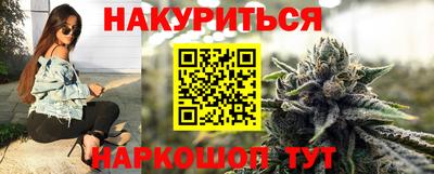 стаф Донской