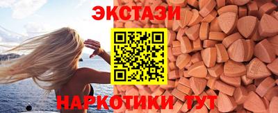 стаф Донской