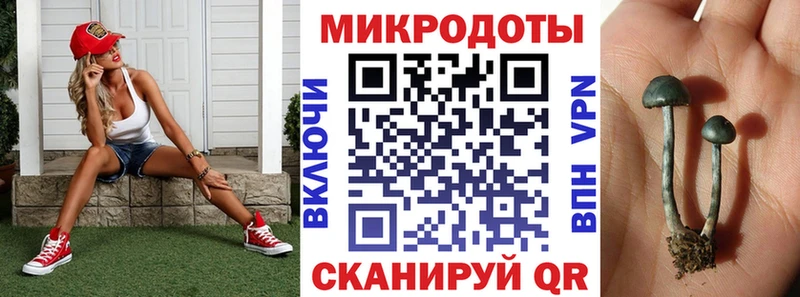 Псилоцибиновые грибы Magic Shrooms Кунгур